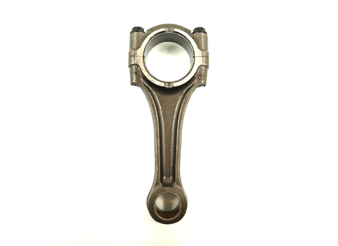 2016-2026 Can-Am Defender MAX HD9 / HD10 OEM Piston Connecting Rod 420217563