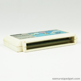 Wrecking Crew & Balloon Fight Nintendo Famicom/FC [Japanese NES] Cartridge Only