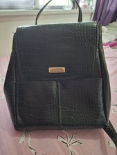 Carvel Backpack