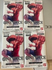 Sealed Winner Pack Vol. 3 Prices | One Piece Promo | One Piece Cards