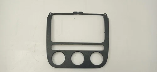 1K0858071 Moldura para VOLKSWAGEN GOLF V (1K1)(10.2003) Conceptline (E) 116325