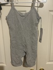 Alo Yoga bodysuit XS