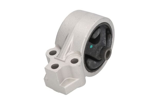 Yamato Motorlager Lagerung Motor Links Passend FüR Mitsubishi Carisma Da_-image