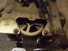 Made in China Mantel Clock Movement #10 — photo 10