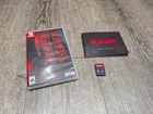 Ruiner - Nintendo Switch