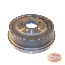 Tambour de frein Jeep CHEROKEE