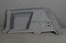 Capote BMW 633