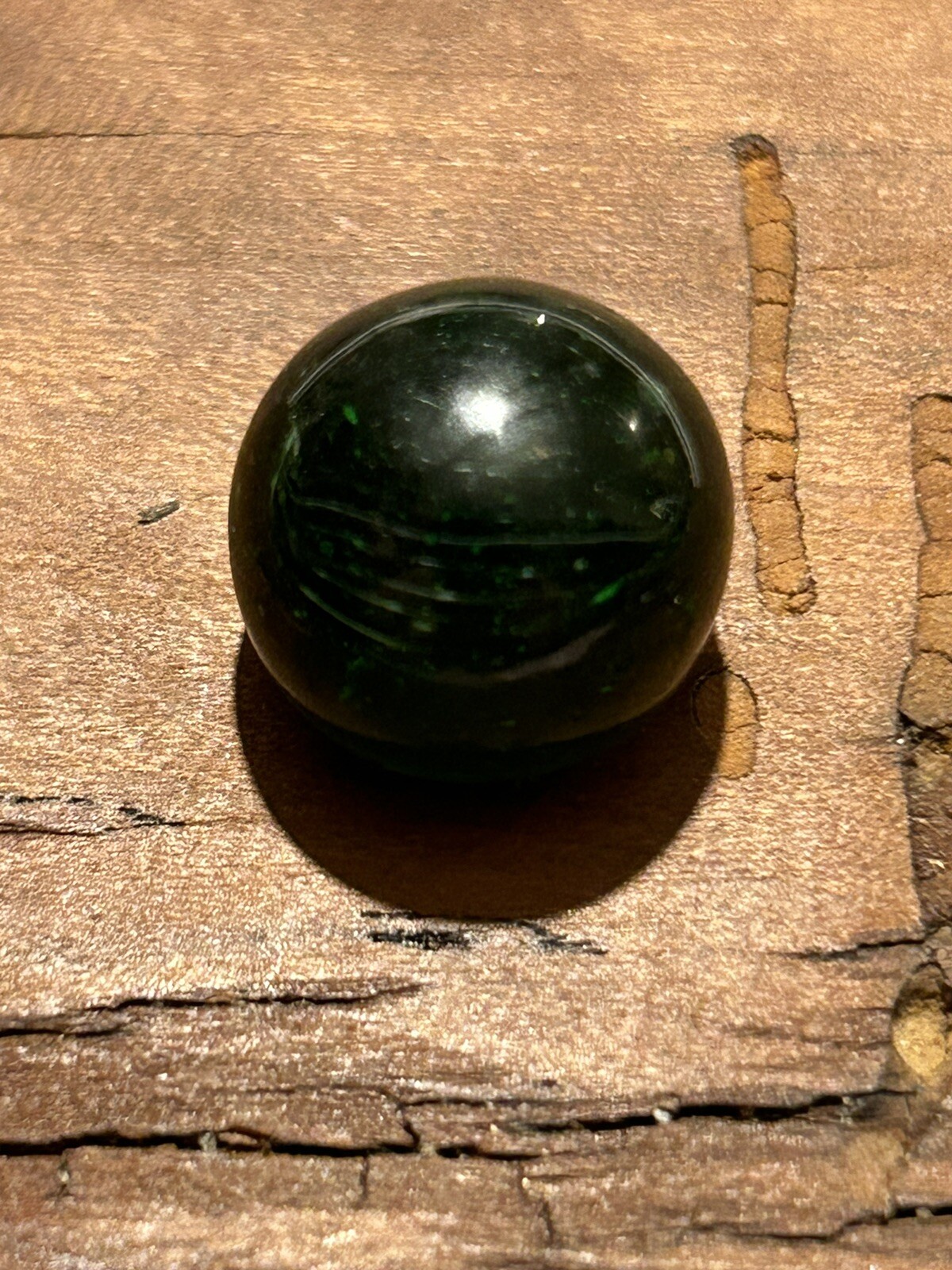 Picture 2 of 11