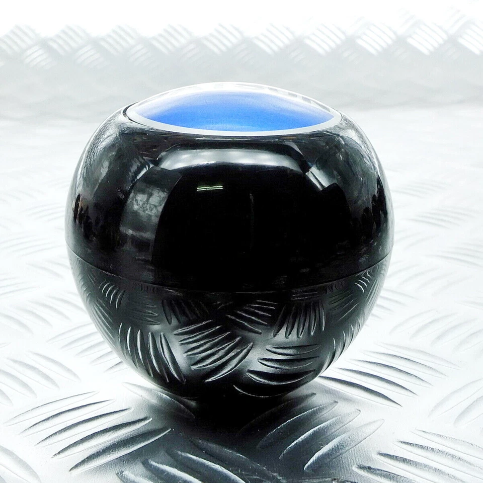 DATSUN SHIFT KNOB FOR ALL DATSUN OR B310 510 620 FAIRLADY 240Z 260Z 280Z 280ZX  - Image 3 of 3