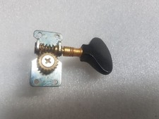 70's IBANEZ / UNIVOX BASS TUNER - made in JAPAN