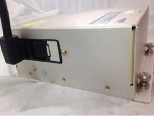 Fujitsu FC9680ADC1 Power Supply - Image 4 of 4