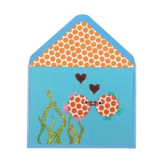 Invitaciones y tarjetas de felicitación Papyrus Aniversario