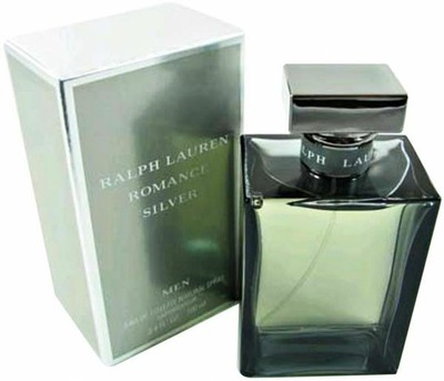ralph lauren romance men's fragrance