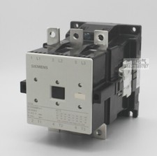 SIEMENS Contactor 3TF5622-0X 3TF56 22-0X AC 24V 110V 220V 380V 0XM0 3TF5622