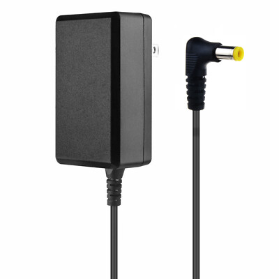 Alimentatore ABLEGRID Per Caricabatterie Alimentatore AC/DC 12V - Foto 13