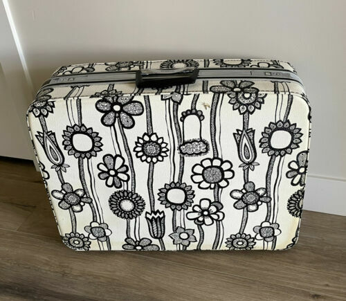 Valise cabine rigide FIRELITE CHARCOAL 55 cm - SAMSONITE