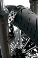 Rsd Roland Sands Tracker Front Fork Brace Chrome For Harley Fxr Fxd Xl 88-10 on sale Rsd Roland Sands Tracker Front Fork Brace Chrome For Harley Fxr Fxd Xl 88-10 on sale