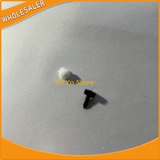 2pcs/Set for Canon A2500 A2600 A3500 Lens Gear Set Camera Motor Gear Set