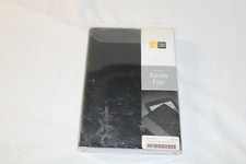 Case Logic for Kindle Fire Black NEW