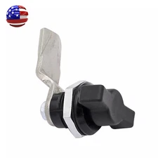 Rear Storage Glove Box Latch Fits for Polaris Sportsman ACE RZR Ranger 7081425