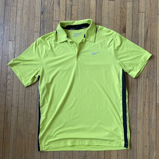 volt polo shirt