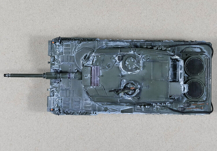 Picture 4 of 16