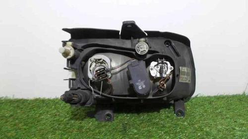 Phare Gauche pour VOLKSWAGEN POLO III BERLINA (6N2) * 42460 - Bild 2 von 3