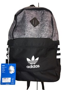 adidas base backpack