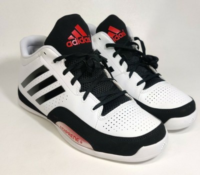adidas adiprene basketball