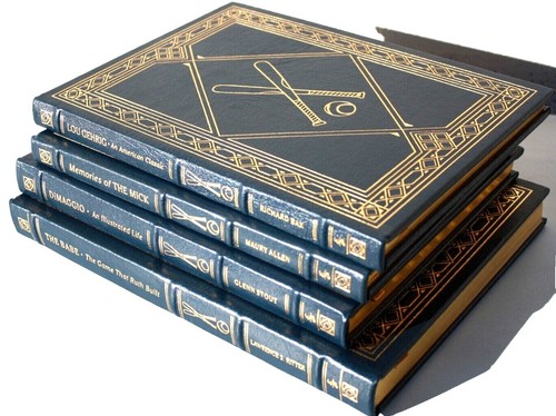 AAA 10th Anniversary Book with DVD 208 Pages Collectors Edition | eBay