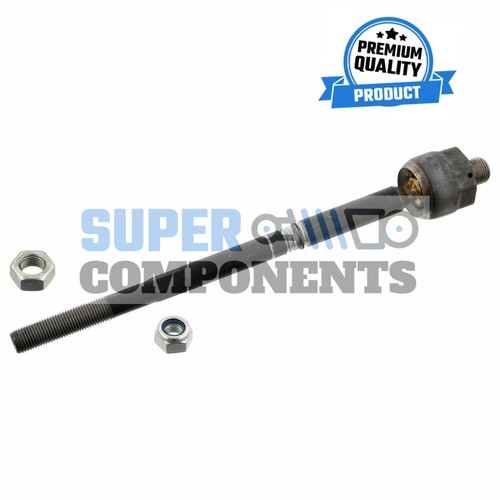 Inner Tie Rod Track End Axle Joint Rack End For Vauxhall Astra Mk4 Mk5
