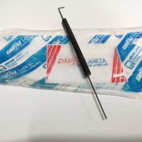Flexibles Heizungssteuerungskabel Fiat Uno - Fiorino Original 5943170