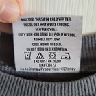 Foto 6 di 12