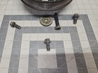 Foto 13 di 16