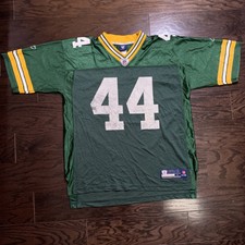 james starks jersey