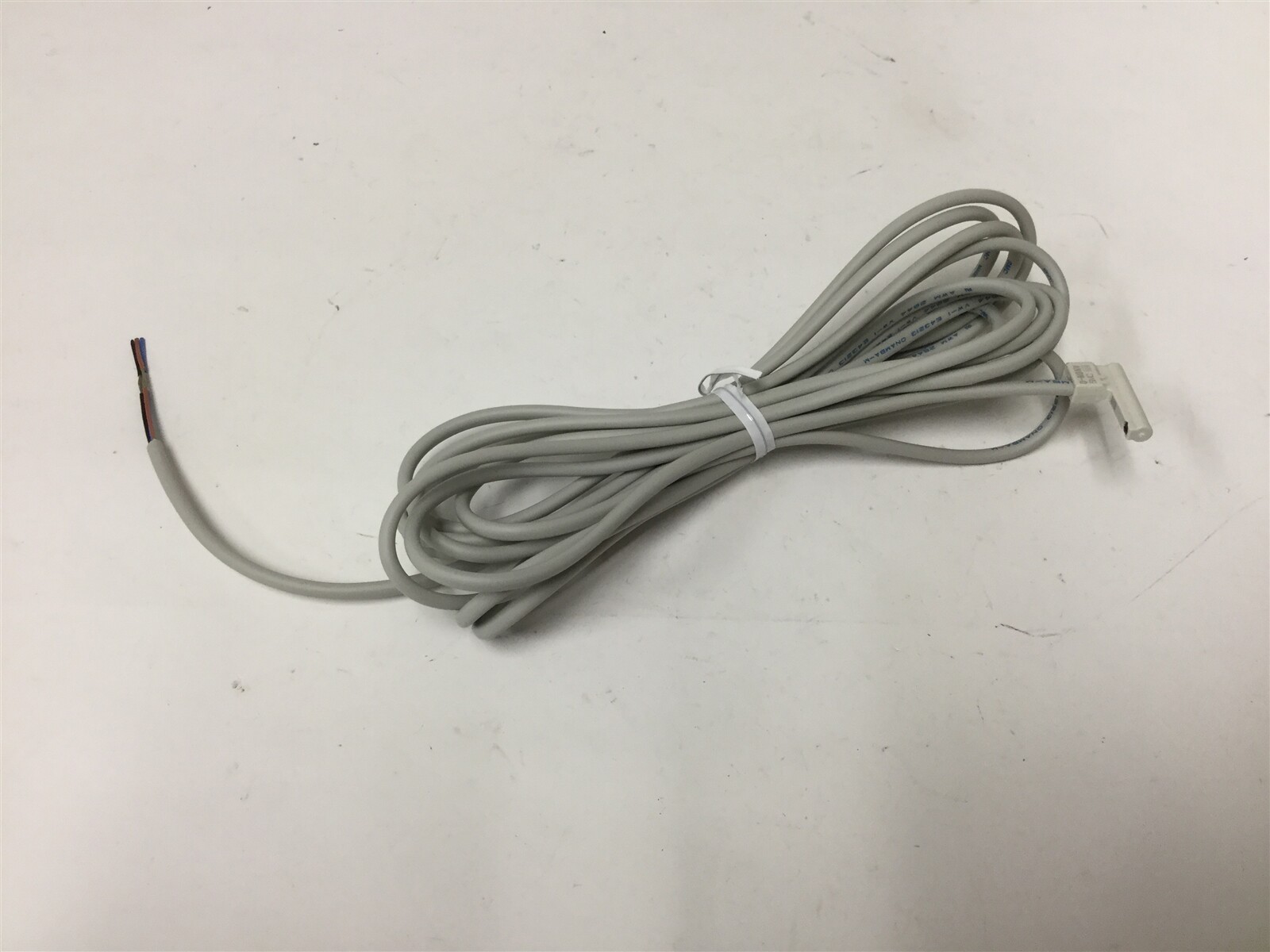 1pc Original SMC Auto Switches D-m9nv DM9NV for sale online | eBay