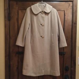 wool coat ebay