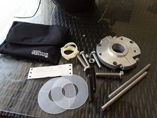 LIGHTNIN REPAIR KIT VEKTOR 871226PSP SEAL REMOVAL ASSY COLLAR SUPPORT NEW  $199