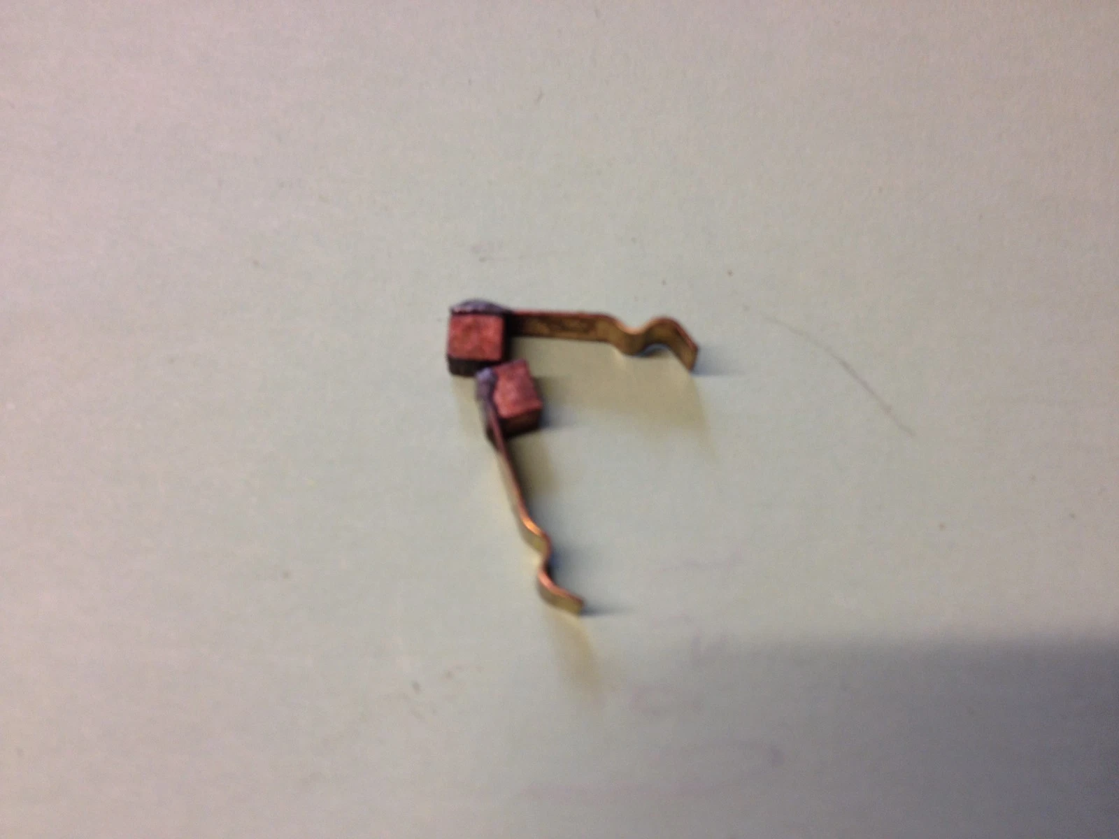 Picture 2 of 2