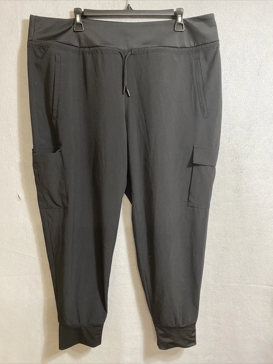 Jogger pants polyester new arrivals