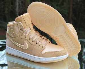 ebay tenis jordan de mujer