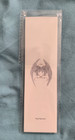 Calendar 2024 - Angels&Demons - Bookmarks by Loputyn — photo 2