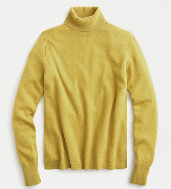 white dallas cowboys sweater