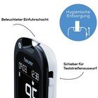 Bild 7 von 12