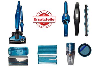 Philips Powerpro Aqua FC6404 Ersatzteile