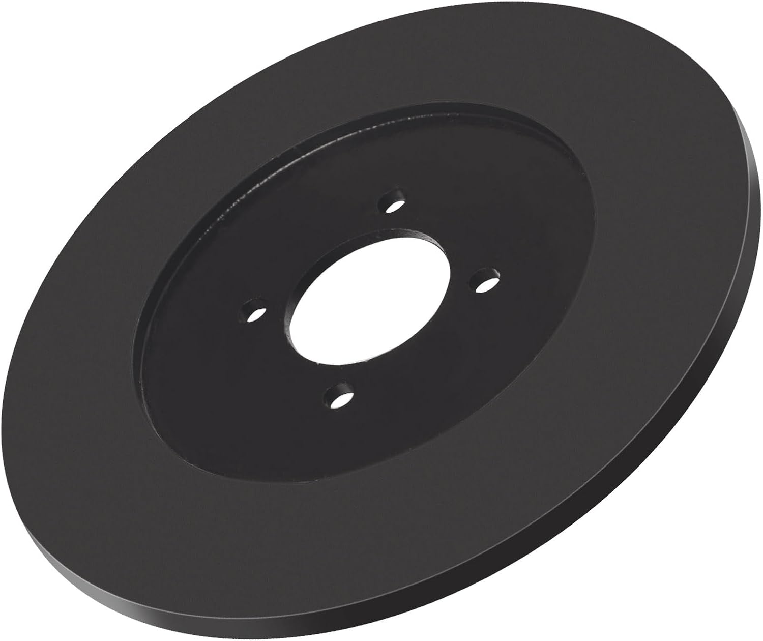 94-6650 114881 Wheel Horse Toro 103817 Compatible Friction Disc Clutch Disk