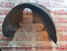 FLÜGELWANNE SPRITZSCHUTZ HINTEN RECHTS MERCEDES CL500 W216 2007 2010 a2166901430 FLÜGELWANNE SPRITZSCHUTZ HINTEN RECHTS MERCEDES CL500 W216 2007 2010 a2166901430