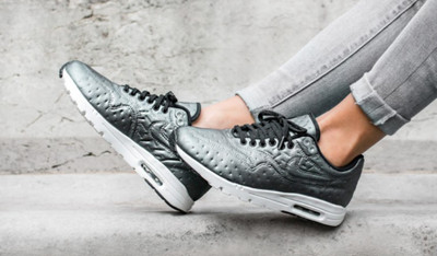 nike patike w air max zero