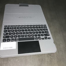 UAG Bluetooth Rugged Keyboard Folio for Apple...