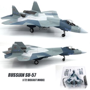 diecast aircraft models on ebay